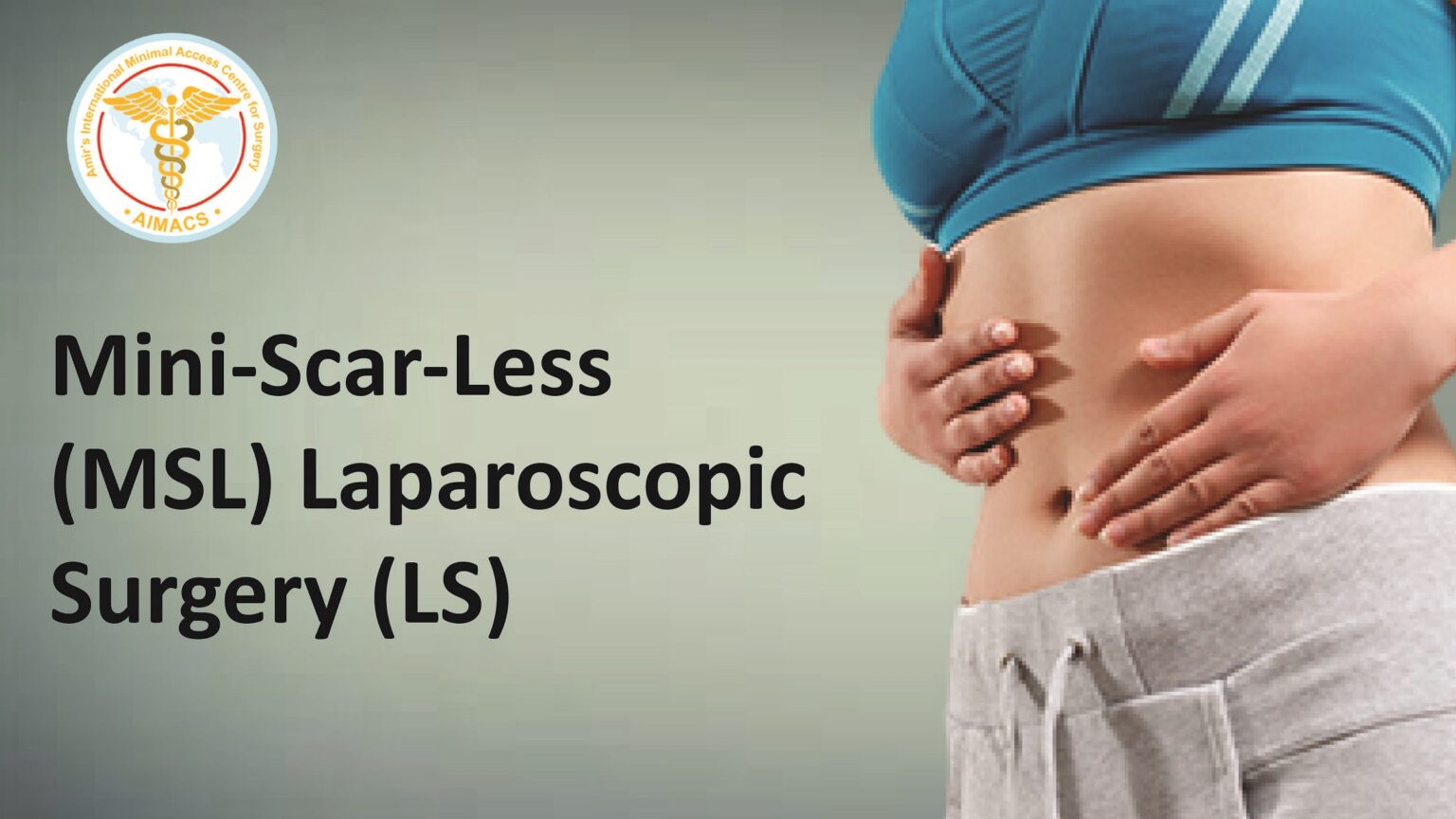 Recovery after Laparoscopic Nissen’s Fundoplication. What to expect